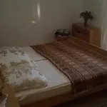 Apartament By The Sea Barbat, Rab - 17620 *