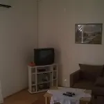 Apartament By The Sea Barbat, Rab - 17620 Barbat na Rabu