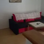 Apartament By The Sea Barbat, Rab - 17620 Barbat na Rabu