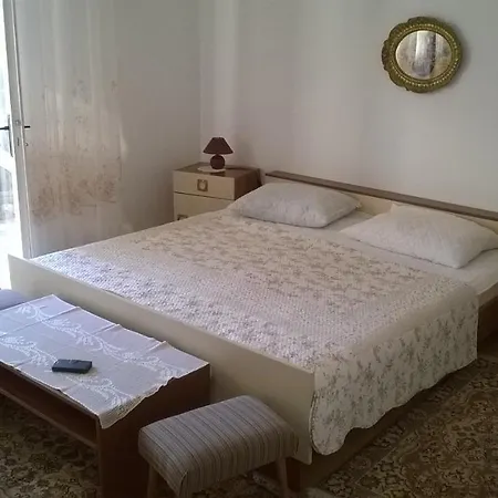 By The Sea Barbat, Rab - 17620