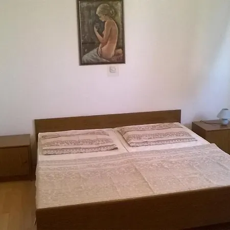 By The Sea Barbat, Rab - 17620 * Barbat na Rabu