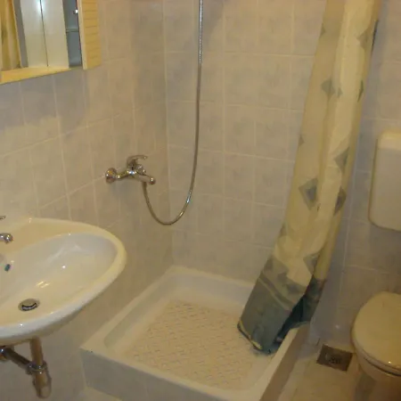 By The Sea Barbat, Rab - 17620 * Barbat na Rabu