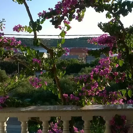 By The Sea Barbat, Rab - 17620